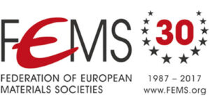 FEMS logo